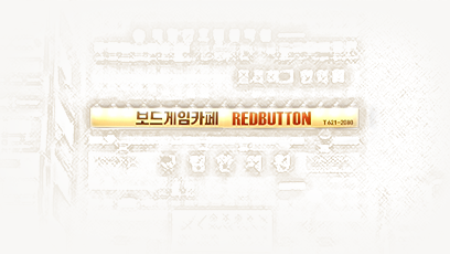 2015-12