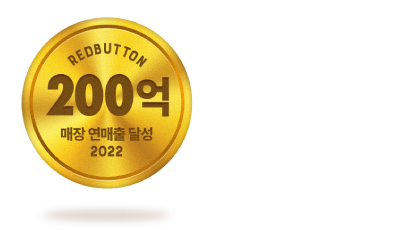 2022-12