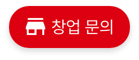 brand_strength