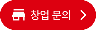 brand_strength