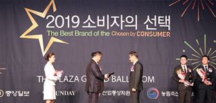 2019-소비자의선택(mobile)