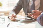 절차2(mobile)
